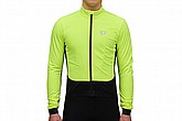 Pearl Izumi Mens Attack Winter Jacket