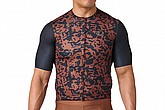 Pearl Izumi Mens Attack SS Jersey