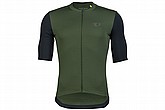 Pearl Izumi Mens Attack SS Jersey