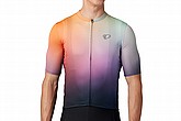 Pearl Izumi Mens Attack SS Jersey
