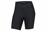 Pearl Izumi Womens Attack Air Short