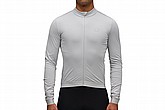 Pearl Izumi Mens Attack Thermal Jersey 