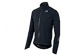Pearl Izumi Mens Select Barrier WxB Jacket ( Discontinued )