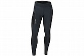 Pearl Izumi Womens Amfib Cycling Tight