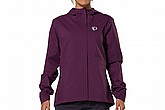 Pearl Izumi Womens Canyon 2.5L Rain Jacket