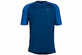 Pearl Izumi Mens Canyon SS Jersey
