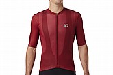 Pearl Izumi Mens Pro Mesh Jersey