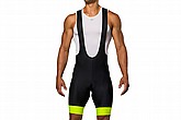 Pearl Izumi Mens Attack Bib Short ( Discontinued Color )