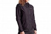 Pearl Izumi Womens Summit Barrier Jacket