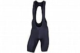 Pearl Izumi Mens Pro Bib Short ( Discontinued Color )