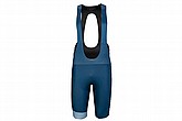 Pearl Izumi Mens Pro Bib Short (Discontinued Color)