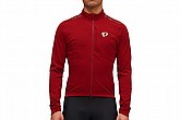 Pearl Izumi Mens PRO Rain Jacket