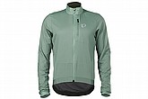 Pearl Izumi Mens Expedition PRO Alpha Jacket