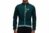 Pearl Izumi Mens Expedition PRO Alpha Jacket