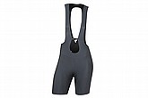 Pearl Izumi Womens Pro Bib Short ( Discontinued Color )