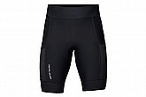Pearl Izumi Mens Expedition Short