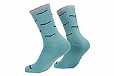 Pearl Izumi Flash Reflective Sock