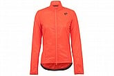 Pearl Izumi Womens Attack Barrier Jacket