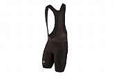 Pearl Izumi Mens Elite Escape Bib Shorts