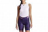 Pearl Izumi Womens PRO Short