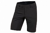 Pearl Izumi Mens Expedition Shell Short