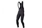 Pearl Izumi Mens Elite Escape AmFib Bib Tight