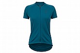 Pearl Izumi Womens Sugar Jersey