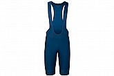 Pearl Izumi Mens Attack Bib Short 