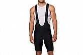 Pearl Izumi Mens Attack Bib Short 