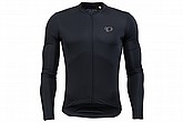 Pearl Izumi Mens Attack LS Jersey