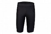 Pearl Izumi Mens Attack Short