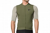 Pearl Izumi Mens Expedition SS Jersey