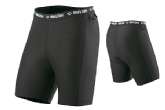 Pearl Izumi Mens Liner Shorts