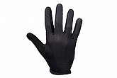 Pearl Izumi Minimal Mesh FF Glove