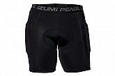 Pearl Izumi Mens Transfer Padded Liner Short