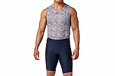 Pearl Izumi Mens PRO Short