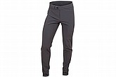 Pearl Izumi Mens Summit Pant