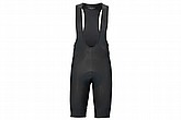 Pearl Izumi Mens Thermal Bib Short