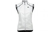 Pearl Izumi Womens Zephrr Barrier Vest