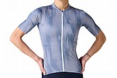 Pearl Izumi Womens PRO SS Jersey