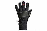 Pearl Izumi AmFIB Gel Glove