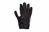 Pearl Izumi PRO Powershield Glove