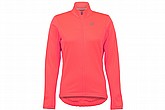 Pearl Izumi Womens Quest Thermal Jersey