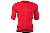 Pearl Izumi Mens PRO SS Jersey