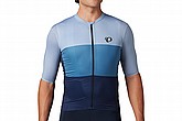 Pearl Izumi Mens PRO SS Jersey 