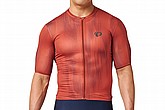 Pearl Izumi Mens PRO SS Jersey 