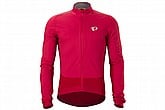 Pearl Izumi Mens PRO Winter Jacket