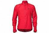 Pearl Izumi Mens Quest Barrier Convertible Jacket