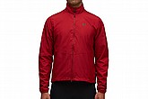 Pearl Izumi Mens Quest Barrier Jacket