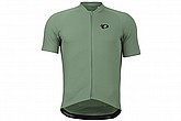 Pearl Izumi Mens Quest SS Jersey